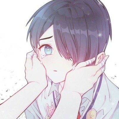 小伙发现飞机疑有故障果断反馈